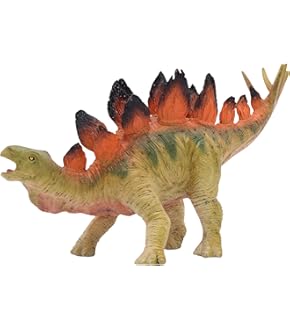 Amazon.co.jp: Collecta アンキロサウルス : おもちゃ